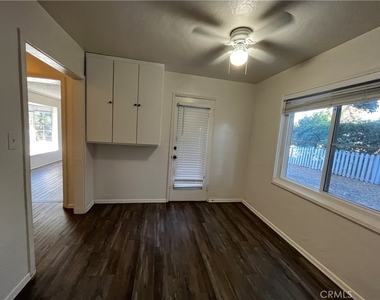 1004 Occidental Drive - Photo Thumbnail 7