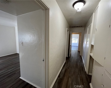 1004 Occidental Drive - Photo Thumbnail 12