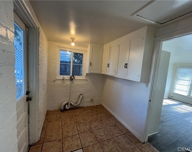 1004 Occidental Drive - Photo Thumbnail 11
