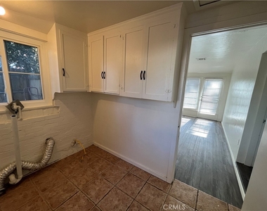 1004 Occidental Drive - Photo Thumbnail 10