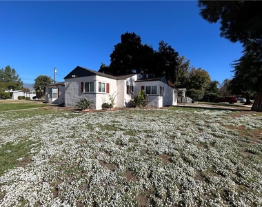 1004 Occidental Drive - Photo Thumbnail 1