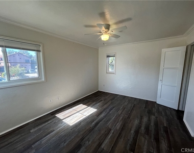 1004 Occidental Drive - Photo Thumbnail 20
