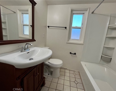 1004 Occidental Drive - Photo Thumbnail 15