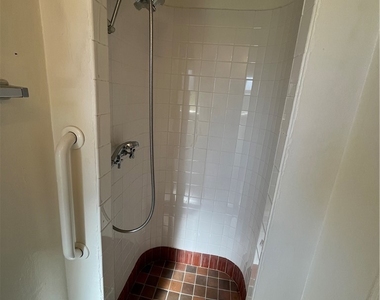 1004 Occidental Drive - Photo Thumbnail 19