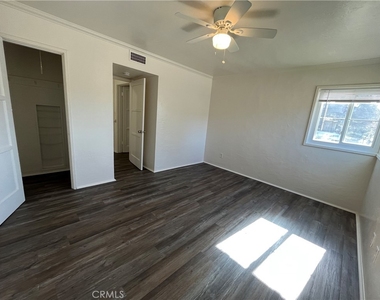 1004 Occidental Drive - Photo Thumbnail 13