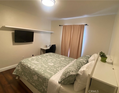 5864 Vista Santa Catarina - Photo Thumbnail 12