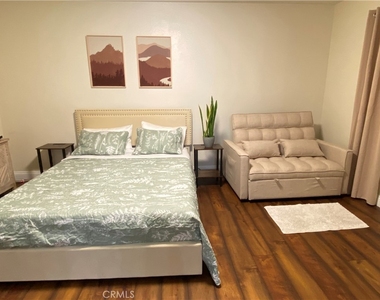 5864 Vista Santa Catarina - Photo Thumbnail 10
