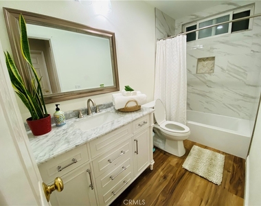 5864 Vista Santa Catarina - Photo Thumbnail 15