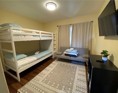 5864 Vista Santa Catarina - Photo Thumbnail 11