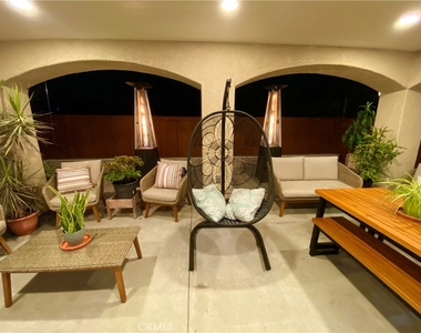 5864 Vista Santa Catarina - Photo Thumbnail 9