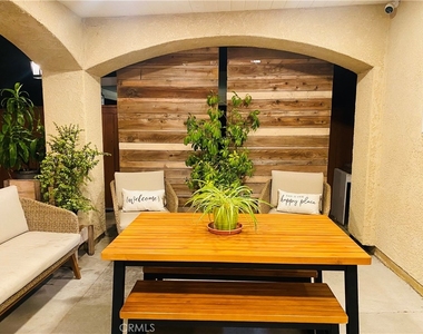 5864 Vista Santa Catarina - Photo Thumbnail 7