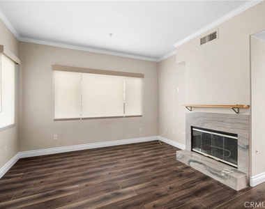 1224 Stanley Avenue - Photo Thumbnail 4