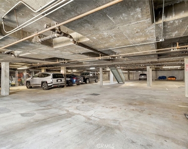 1224 Stanley Avenue - Photo Thumbnail 22