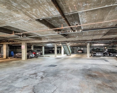 1224 Stanley Avenue - Photo Thumbnail 23
