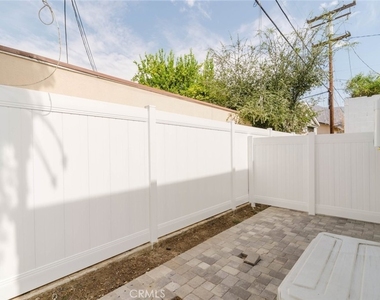 1167 Raymond Avenue - Photo Thumbnail 22