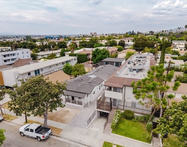 1167 Raymond Avenue - Photo Thumbnail 26