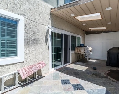 7046 De Celis - Photo Thumbnail 18