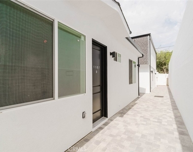 1167 Raymond Avenue - Photo Thumbnail 1