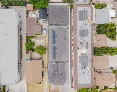1167 Raymond Avenue - Photo Thumbnail 16