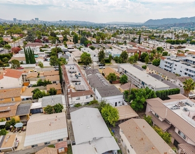 1167 Raymond Avenue - Photo Thumbnail 19