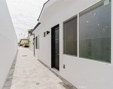 1167 Raymond Avenue - Photo Thumbnail 1