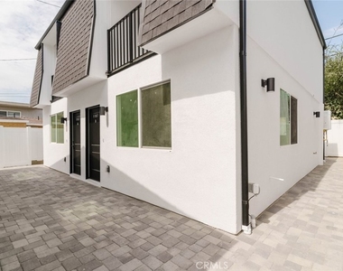 1167 Raymond Avenue - Photo Thumbnail 1