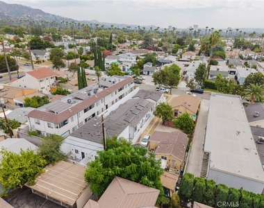 1167 Raymond Avenue - Photo Thumbnail 26