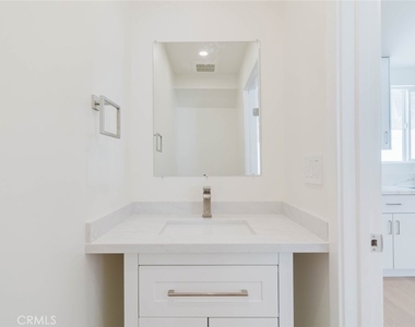 1167 Raymond Avenue - Photo Thumbnail 11