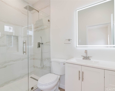 1167 Raymond Avenue - Photo Thumbnail 11