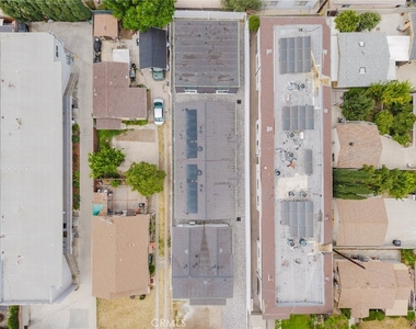 1167 Raymond Avenue - Photo Thumbnail 17