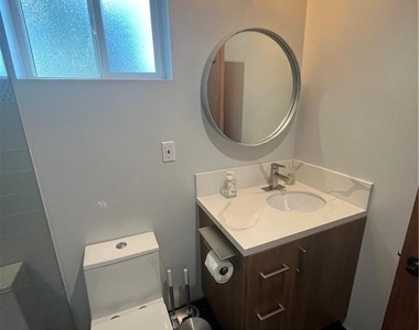 12213 Pine - Photo Thumbnail 18