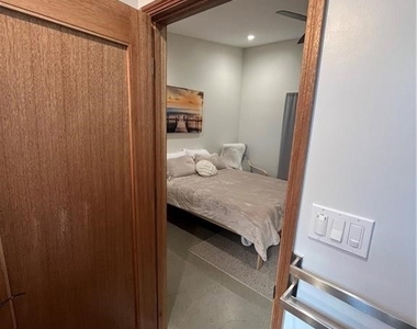 12213 Pine - Photo Thumbnail 19