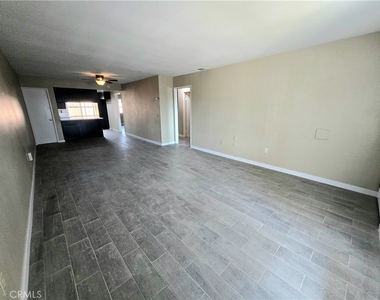 507 Montecito Avenue - Photo Thumbnail 1