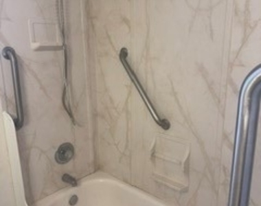 3205 Celeste - Photo Thumbnail 4