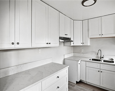 1042 W 57th Street - Photo Thumbnail 6