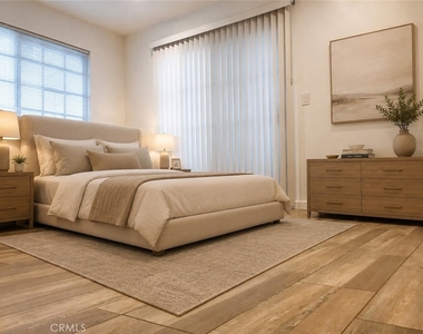 14253 Gilmore Street - Photo Thumbnail 14