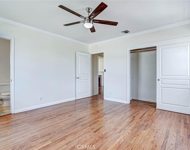 530 Andover - Photo Thumbnail 20