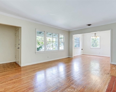 530 Andover - Photo Thumbnail 14