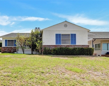 530 Andover - Photo Thumbnail 1