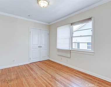 530 Andover - Photo Thumbnail 25