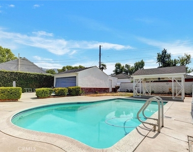 530 Andover - Photo Thumbnail 35