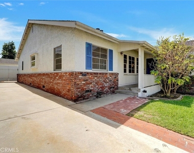 530 Andover - Photo Thumbnail 2