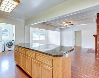 530 Andover - Photo Thumbnail 13