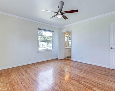 530 Andover - Photo Thumbnail 19