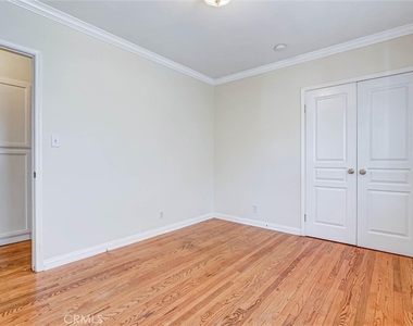 530 Andover - Photo Thumbnail 26
