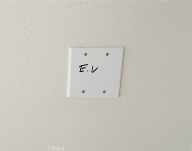 9561 Hannah Way - Photo Thumbnail 26