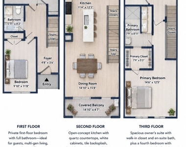 9561 Hannah Way - Photo Thumbnail 29