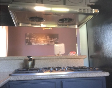 3368 Earlswood - Photo Thumbnail 14
