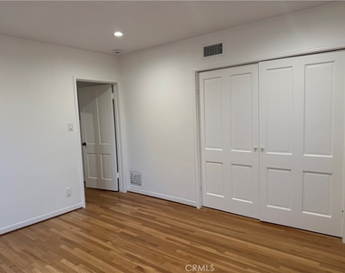 1765 Sharon Place - Photo Thumbnail 6