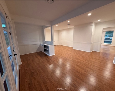 1765 Sharon Place - Photo Thumbnail 10